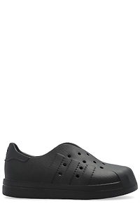 Adidas Kids Adifom Superstar 360 Shoes