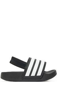 Adidas Kids Adilette Estrap Slides