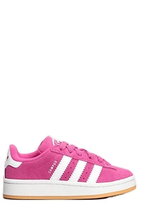 Adidas Kids Campus 00S Low-Top Sneakers