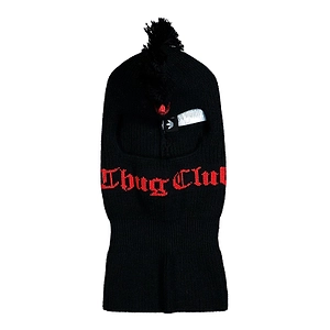Thug Club Balaclava Hat