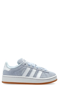Adidas Kids Campus 00S Low-Top Shoes