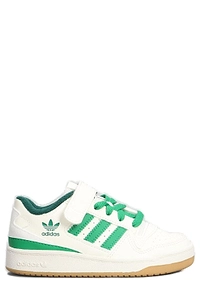 Adidas Kids Forum Low Sneakers