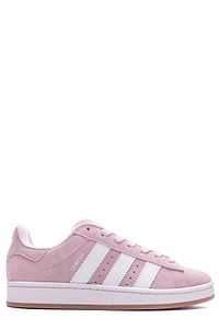 Adidas Kids Campus 00S Shoes