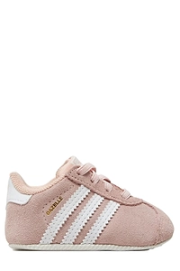 Adidas Kids Gazelle Crib Sneakers