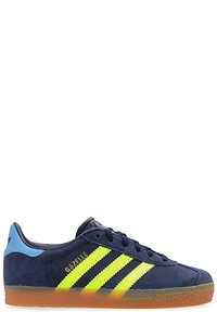Gazelle Low-Top Sneakers