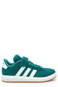 Adidas Kids Grand Court 00S Shoes