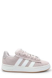 Grand Court Alpha Shoes