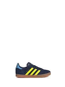 Adidas Kids Gazelle Trainer