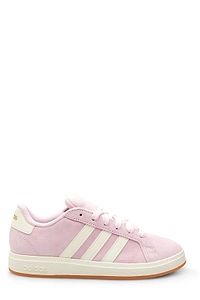 Adidas Kids Grand Court 00S Shoes