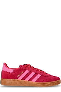 Adidas Kids Handball Spezial Shoes