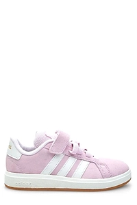 Adidas Kids Grand Court 00S Shoes