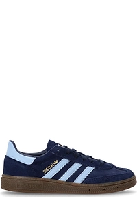 Adidas Kids Handball Spezial Shoes