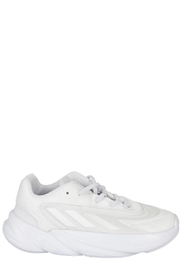 Adidas Kids Ozelia Lace-Up Sneakers