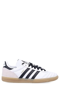 Adidas Kids Samba Jp Shoes