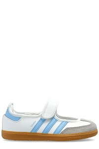 Adidas Kids Samba Jane Shoes