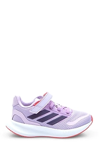 Adidas Kids Runfalcon 5 Shoes