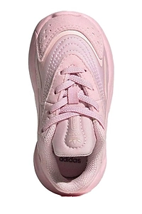 Adidas Kids Ozelia Youth Sneakers
