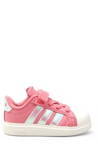 Adidas Kids Streettalk Sneakers