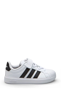 Adidas Kids Streettalk Sneakers