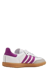 Adidas Kids Samba Sneakers