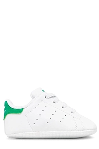 Adidas Kids Stan Smith Crib Sneakers