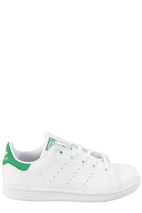 Stan Smith Lace-Up Sneakers