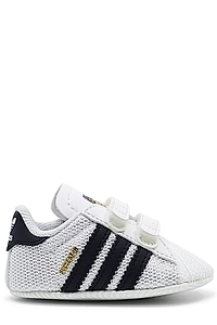 Adidas Kids Superstar Sneakers