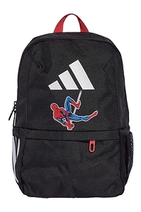 Adidas Kids X Marvel Spider-Man Backpack