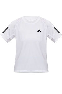 Adidas Logo Performance Top