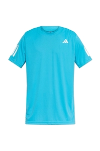 Adidas Logo Training Performance Top