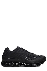 Adidas Originals Megaride F 50 Running Sneakers