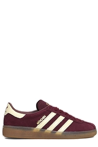 Adidas Muenchen Sneakers
