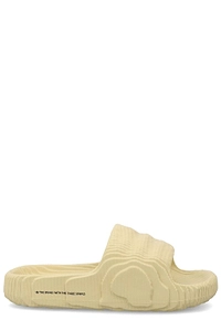 Adidas Adilette 22 Slip-On Slides
