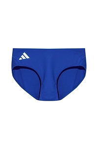 Adidas Adizero Essentials Briefs