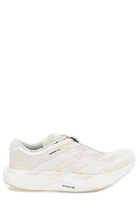 Adidas Adizero Evo Sl Zip Running Shoes