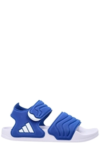 Adidas Originals Adilette 2 Kids Sandals