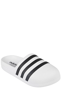 Adidas Originals Adifom Adilette Slides