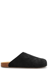 Adidas Originals Adimule Mules