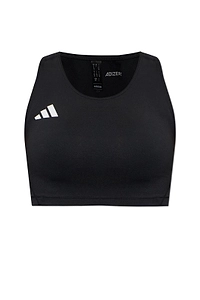 Adidas Adizero Racerback Performance Bra