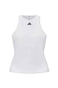 Adidas Built-In Cups Performance Top