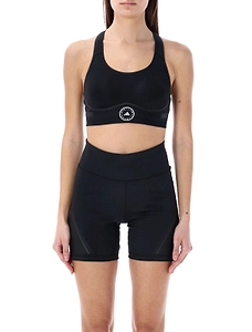 Adidas By Stella Mccartney Truepace High Support Sports Bra