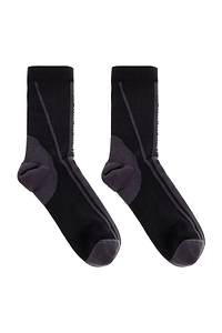 Adidas By Stella Mccartney Crew Socks