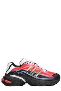 Adidas Originals Adistar Xlg 2.0 Shoes