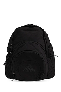 Adidas Originals Logo Multi-Pocket Backpack