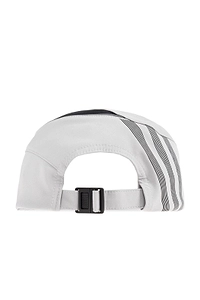 Adidas Originals Logo Printed Baseball Cap
