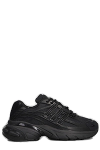Adidas Originals Adistar Xlg 2.0 Sneakers