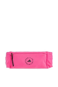 Logo Belt Bag