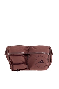 Adidas By Stella Mccartney Logo Belt Bag