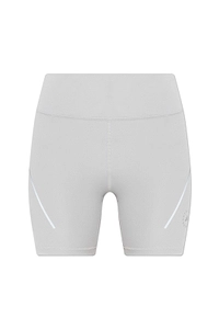 Adidas By Stella Mccartney Running Leggings Shorts