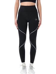 Adidas By Stella Mccartney Running Leggings